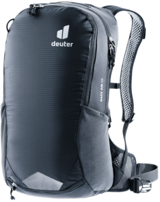 Fahrradrucksack Race Air 10