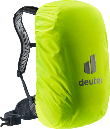 Bike backpack Race Air 10