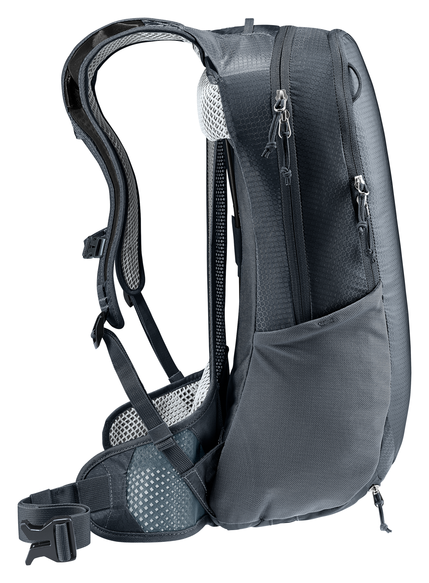 deuter Race Air 10 | Bike backpack