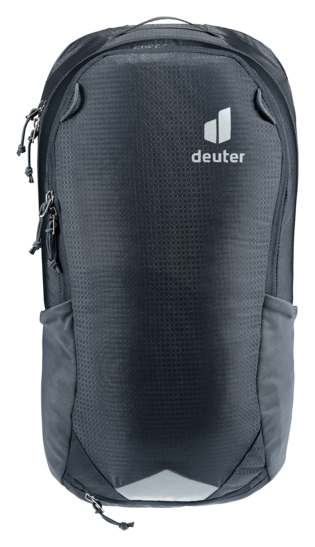 Bike backpack Race Air 10