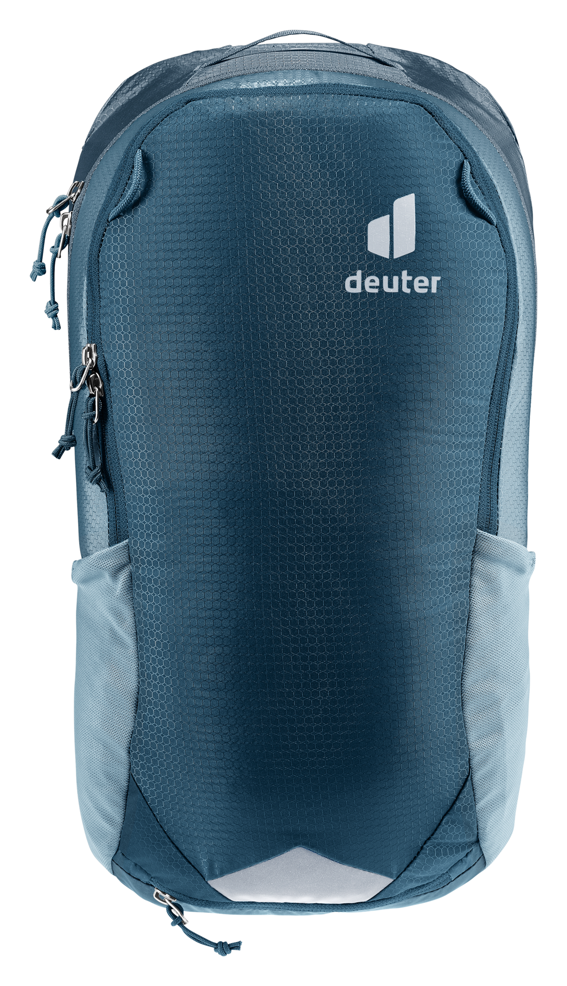 deuter ライド・メッセンジャーバッグ 黒 Race Air 10 deuter（ドイター） リュックサック RACE AIR レース エアー 10 小型