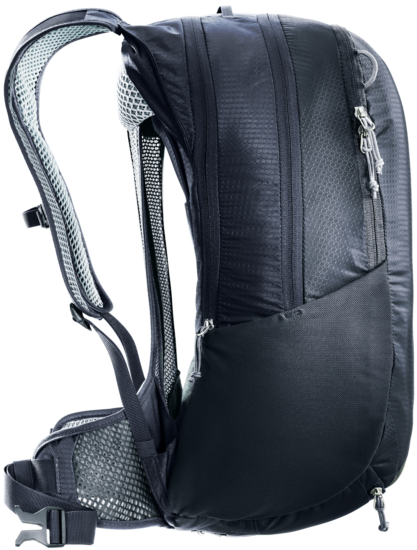 deuter Race Air 14+3 | Bike backpack