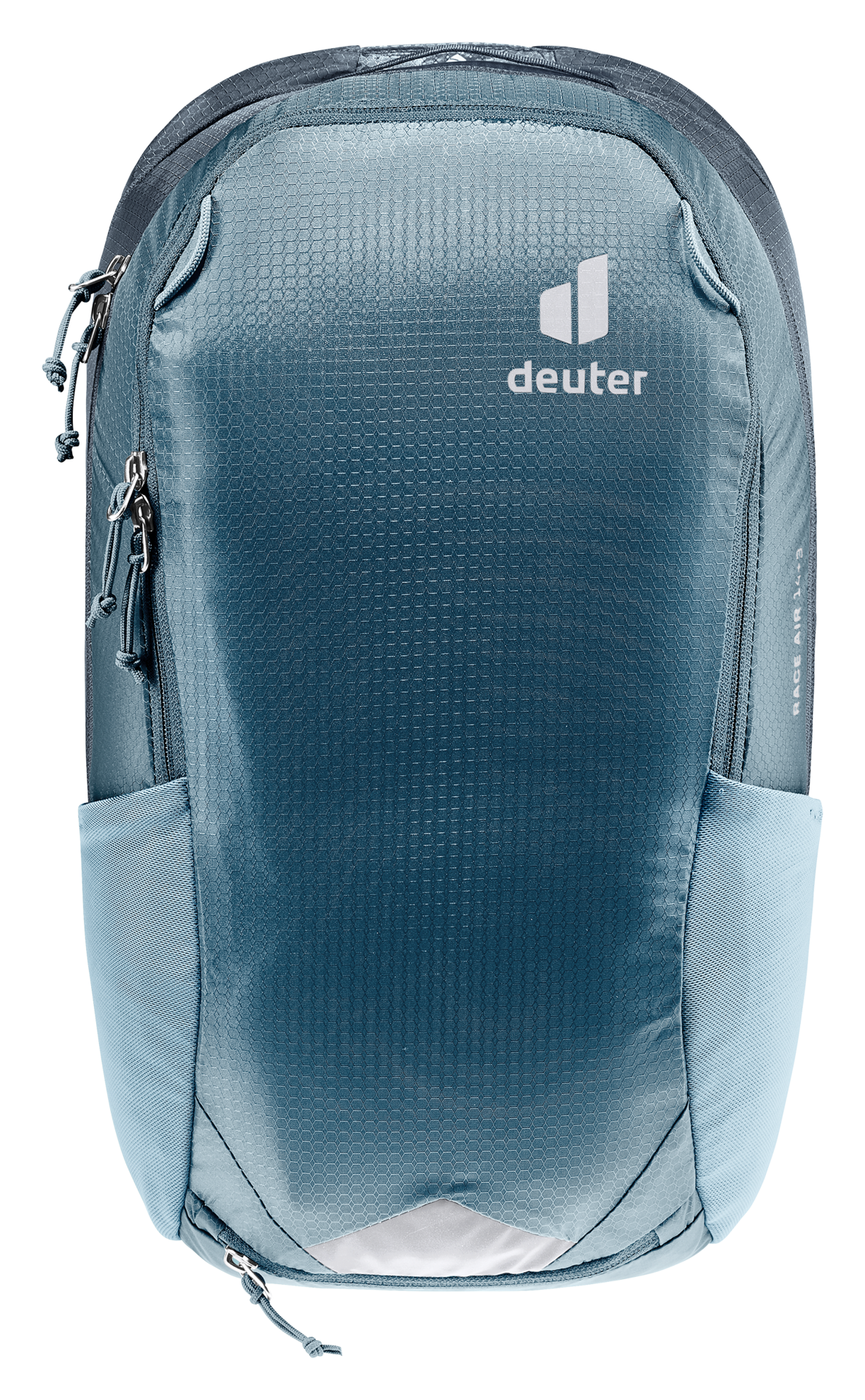 deuter Race Air 14+3 | Bike backpack