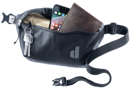 Hip bag Avengo 1.5