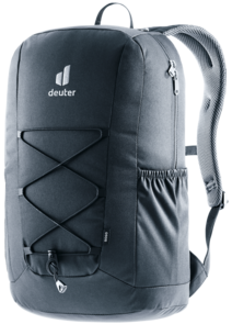 Lifestyle Rucksack Gogo