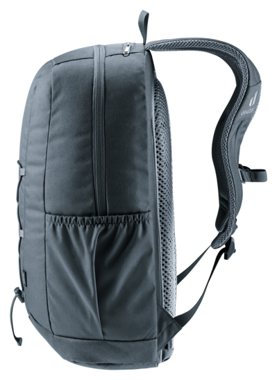 Lifestyle Rucksack Gogo