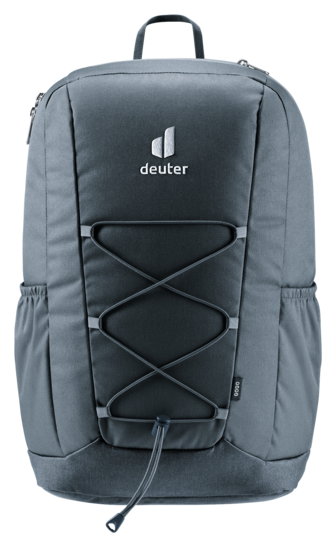 Lifestyle Rucksack Gogo