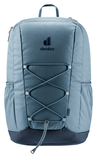 Lifestyle Rucksack Gogo