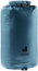 Pack sack Light Drypack 15 Grey Blue