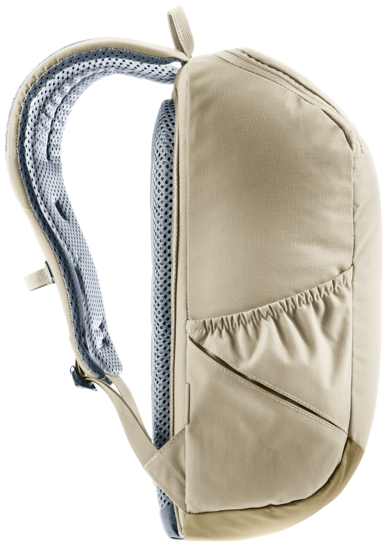 Lifestyle backpacks Stepout 16