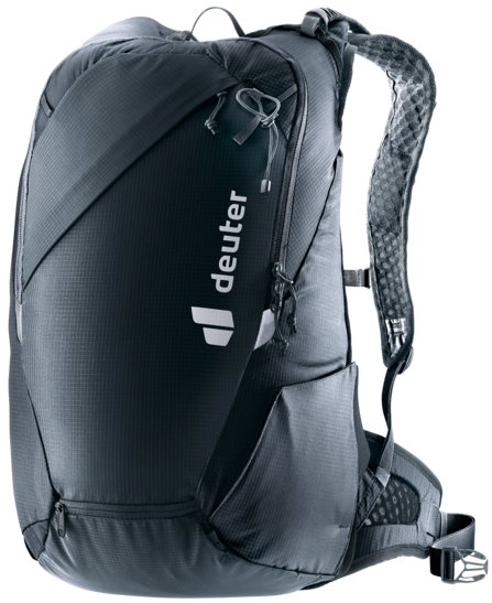 Ski touring backpack Updays 20