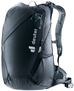 Skitourenrucksack Updays 20