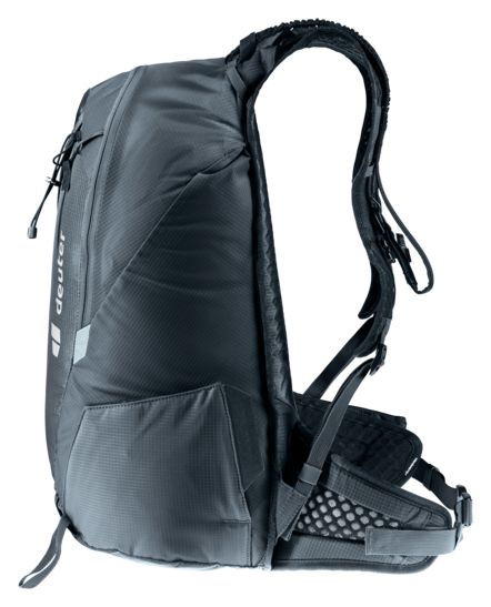 Ski touring backpack Updays 26