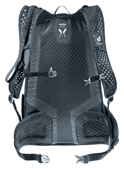 Ski touring backpack Updays 26