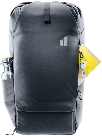 Lifestyle backpacks Utilion 30