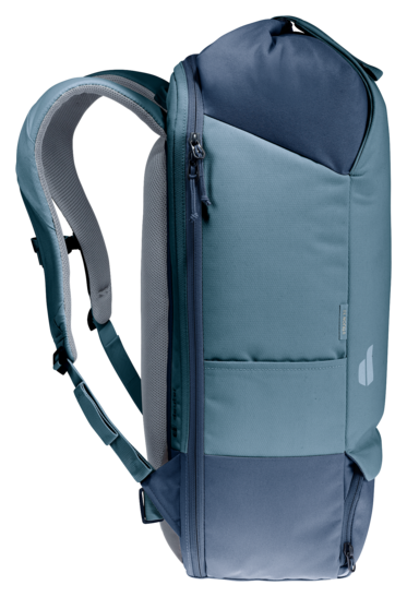 Lifestyle Rucksack Utilion 30