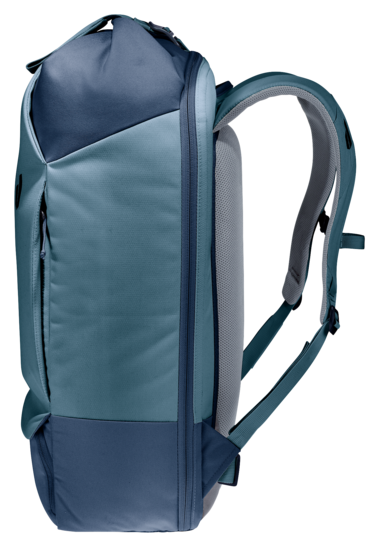 Lifestyle Rucksack Utilion 30