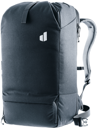 Lifestyle daypack Utilion 34+5