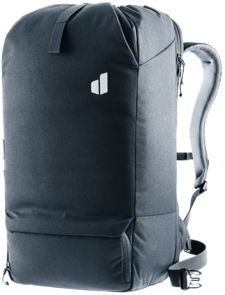 Lifestyle Rucksack Utilion 34+5