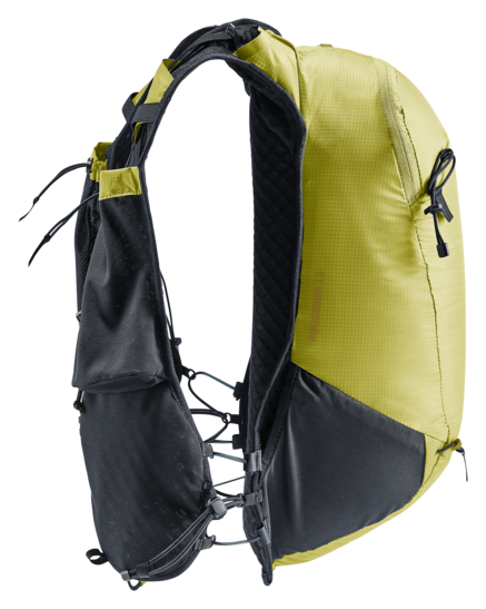Trail Running Rucksack Ascender 13