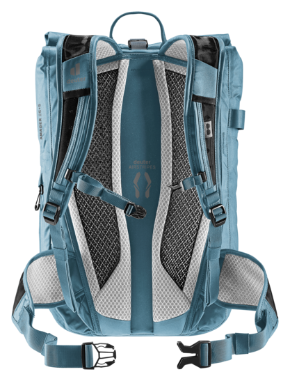 Bike backpack Amager 25+5