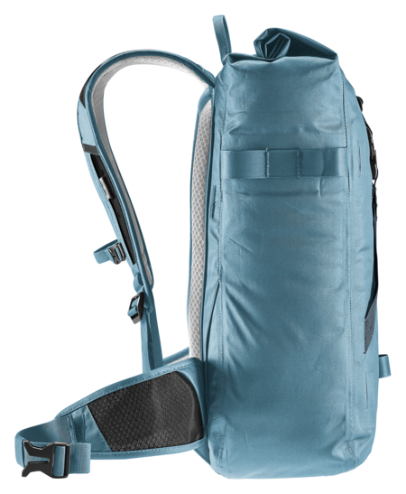 Bike backpack Amager 25+5