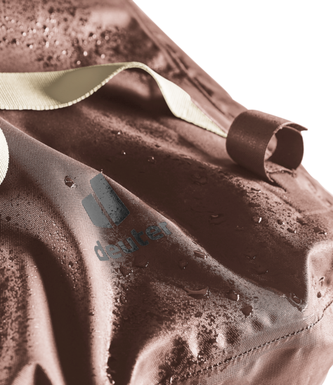 Bike backpack Amager 25+5