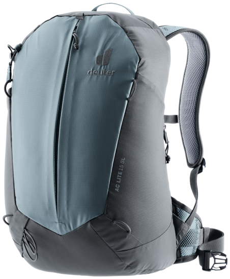 Hiking backpack AC Lite 15 SL