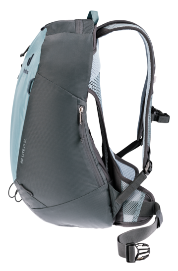 Hiking backpack AC Lite 15 SL