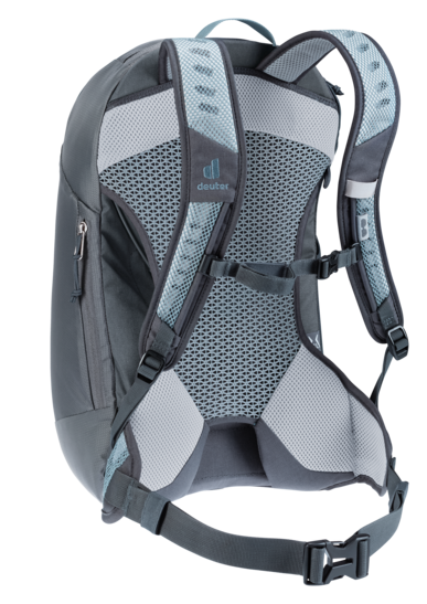 Hiking backpack AC Lite 15 SL
