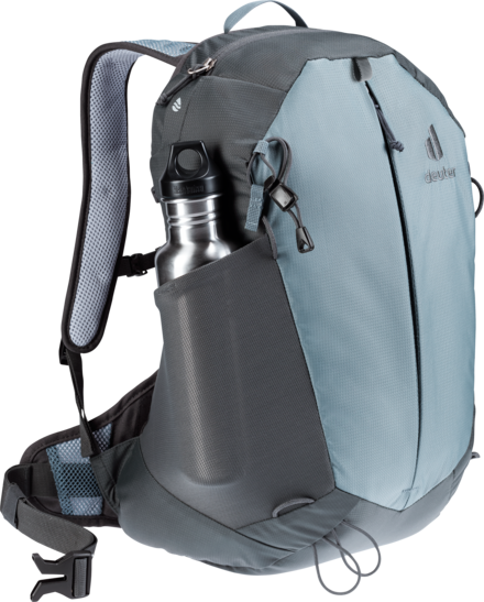 Hiking backpack AC Lite 15 SL