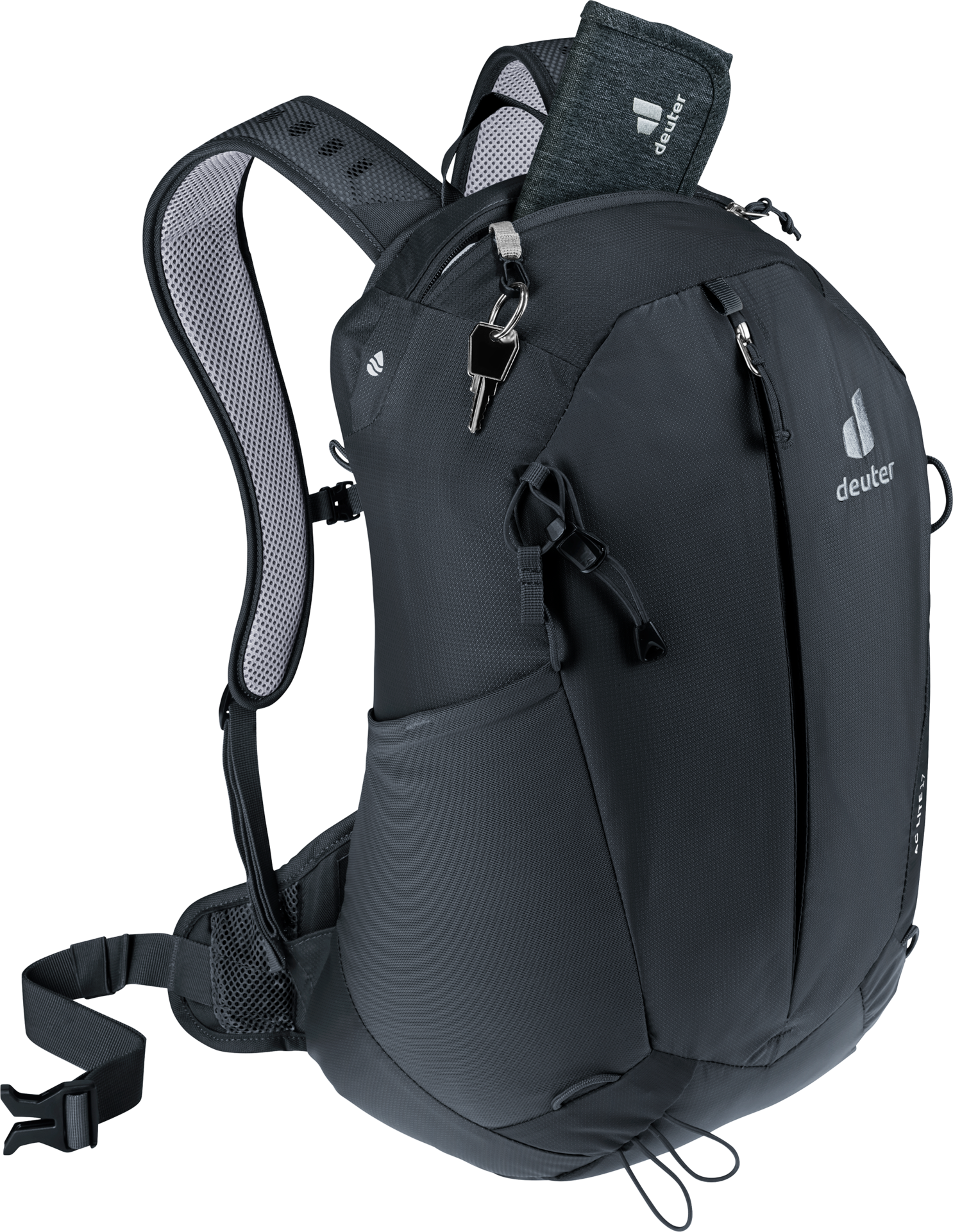 deuter AC Lite 17 | Hiking backpack