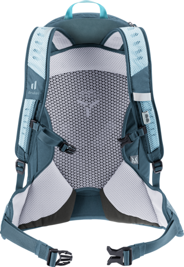 Hiking backpack AC Lite 21 SL