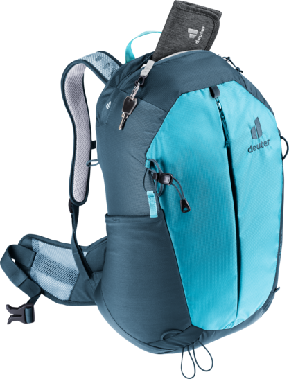 Hiking backpack AC Lite 21 SL