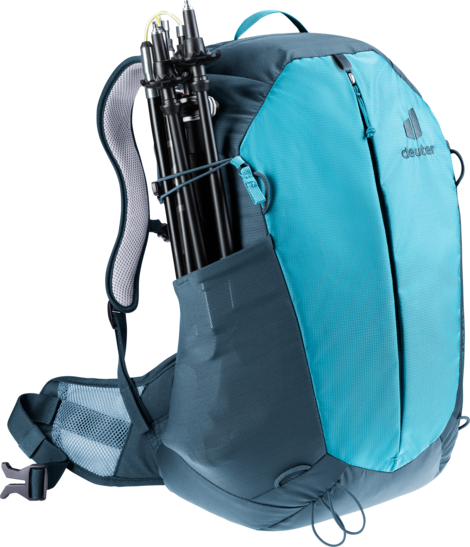 Hiking backpack AC Lite 21 SL