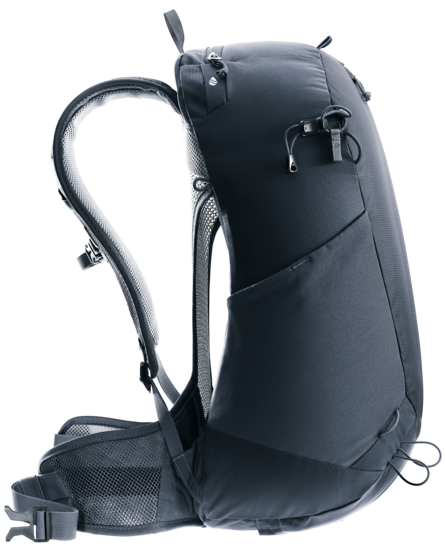 Hiking backpack AC Lite 23
