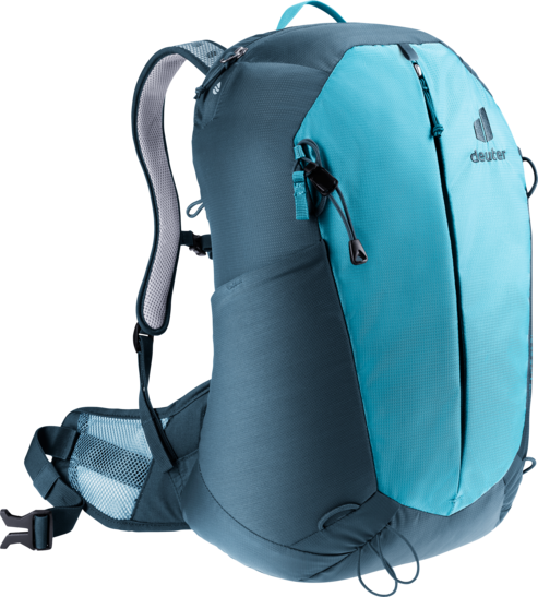 Hiking backpack AC Lite 21 SL