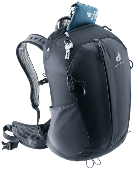 Hiking backpack AC Lite 23