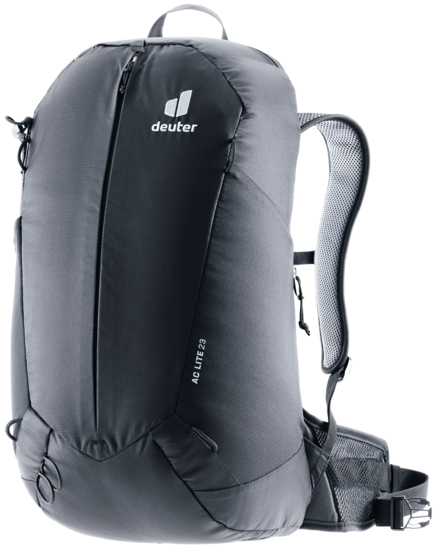 Hiking backpack AC Lite 23