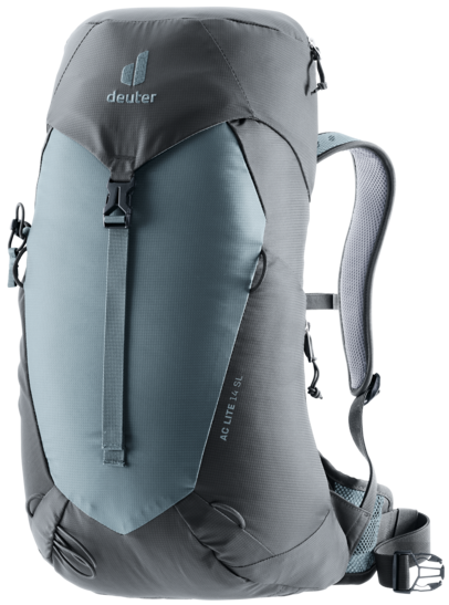 Wanderrucksack AC Lite 14 SL