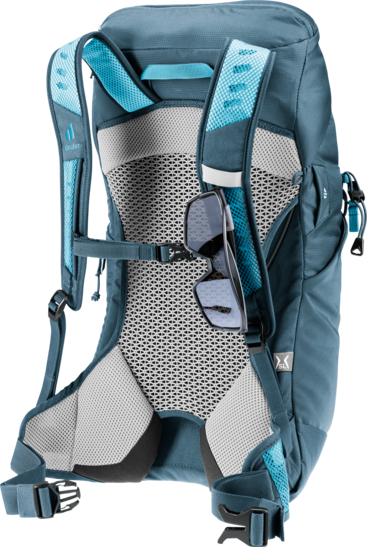 Wanderrucksack AC Lite 14 SL