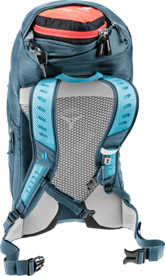 Wanderrucksack AC Lite 14 SL