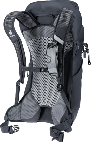 Hiking backpack AC Lite 16