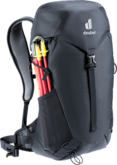 Hiking backpack AC Lite 16