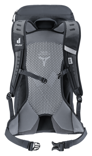 Hiking backpack AC Lite 16