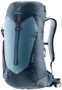 Wanderrucksack AC Lite 16