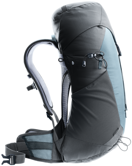 Hiking backpack AC Lite 22 SL