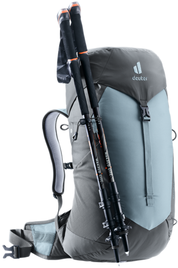 Hiking backpack AC Lite 22 SL