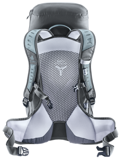 Hiking backpack AC Lite 22 SL