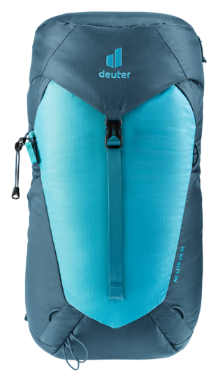 Wanderrucksack AC Lite 28 SL